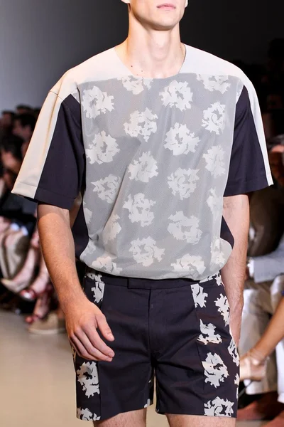 Look 20